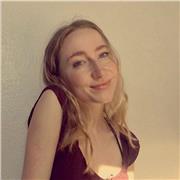 Lauren