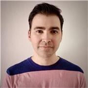 Profesor de matemática nivel primario y secundario