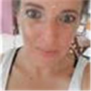 Clases particulares de inglés todos los niveles, profesora nativa