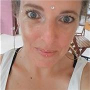 Clases particulares de inglés todos los niveles, profesora nativa