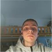 Studente di Ingegneria Aerospaziale con esperienza triennale offre lezioni di Matematica e Fisica: metodo personalizzato 