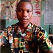 Experienced science tutor with a strong science background, offering online lessons tailored to students (GCSE & A-level).






