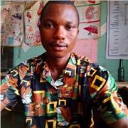 Experienced science tutor with a strong science background, offering online lessons tailored to students (GCSE & A-level).