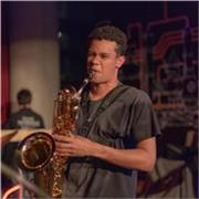 Cours de musique (Éveil musical, Solfège avancé, Clarinette avancé, Saxophone intermédiaire, Piano débutant, Direction d'orchestre