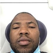 Francese Facile ad imparare