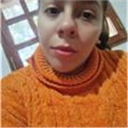 Profesora de Lengua y Literatura prepara a niños, adolescentes y adultos