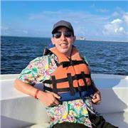 Aprende Matemáticas y Física con Clases Personalizadas a tu Ritmo