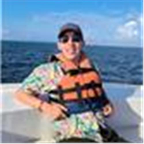 user photo