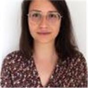Professoressa di Francese