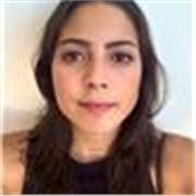 Soy profesora de Inglés de todos los niveles y preparo alumnos para examenes de Cambridge