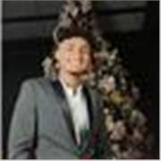 Clases virtuales de inglés y acompañamiento