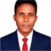 I am an experience Mathematics teacher with over 12 years experience teaching student from grade 7 above. 