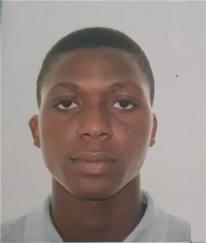 Adama Eliya