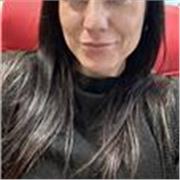 LA MIA INFANZIA AL PROFUMO DI GESSETTO BIANCO 