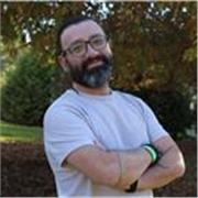 Clases particulares de matemática, estadística y física, básica, media, PAES, Ed. superior