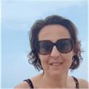 Laurea in Lettere - Esperienza come Educatrice Professionale - Rovellasca - Aiuto Compiti e Metodo di Studio