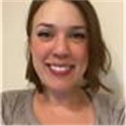 Certified English teacher with 22+ years of experience. Book your lesson now and start learning English FOR REAL