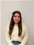 Imparto clases de biología e inglés a alumnos que necesiten una ayuda en estas asignaturas.