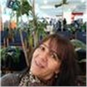 Profesor universitario de español para jóvenes y adultos