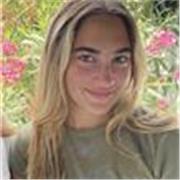 French Tutor for any ages