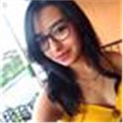 Soy psicóloga con smolia experiencia en el conocimiento de lss neurociencias, tengo un buen dominio t conocimiento en anatomia