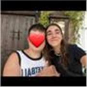 Estudiante de Psicología con experiencia en apoyo a personas dependientes