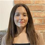 English Tutor for children aged 4-18