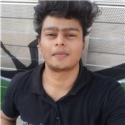 Sumit