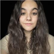 Soy estudiante de química y doy clases particulares para niños hasta 4 de la eso para química, física, matemáticas…