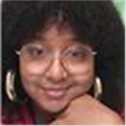 Profesora titulada en lenguas con amplia experiencia. Clases dinámicas y adaptadas al nivel y objetivo del alumno.
