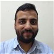Shezaib