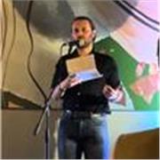 Letteratura italiana, storia. Studenti scuole superiori, studenti scuole medie