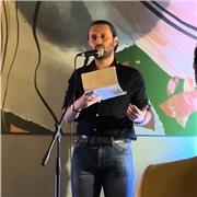 Letteratura italiana, storia. Studenti scuole superiori, studenti scuole medie