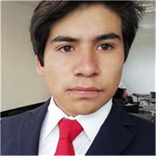 user photo