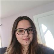 Maëlle