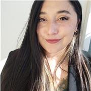 Clases educación básica de 1ro a 6to básico