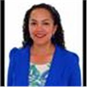 Mejora tu español con clases dinámicas de conversación: ¡Hablemos como nativos!