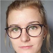 Meline
