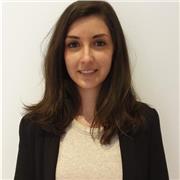 He dado clases particulares a todos mis empleados, siempre que lo han necesitado