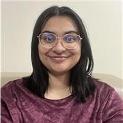 Sanjivani