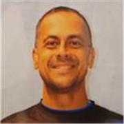 lezioni private con un nuovo approccio alla materia più odiata dagli studenti....la matematica
lezioni su misura