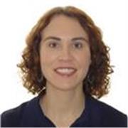 Profesora y traductora nativa de inglés (EE. UU.) ofrece clases particulares, traducciones y otros servicios lingüísticos