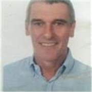 SE IMPARTEN CLASES A DOMICILIO EN ALICANTE (ZONA CABO HUERTAS-PLATA SJ)