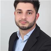 Tuteur pour soutien scolaire pour des élèves en difficulté