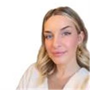 Offro ripetizioni di spagnolo per ragazzi e adulti. Livelli base, intermedio, business e preparazione DELE fino C1.