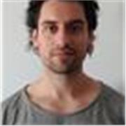 Lezioni online di italiano per stranieri con insegnante laureato e metodo pratico