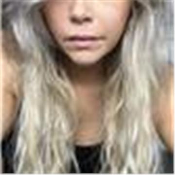 Samanta