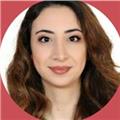 Çocuklara Seviyelerine Uygun İngilizce Özel Ders
