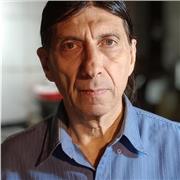 Alejandro