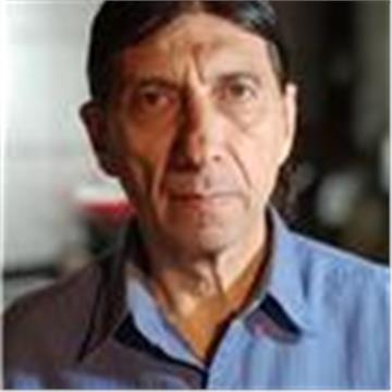Alejandro